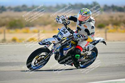 media/Oct-25-2025-2WTD (Sat) [[1e4a1f2fa2]]/B Group/Session 3 (Chicane 2)/